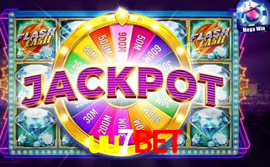 A Revolução dos Aplicativos de Jogos no uu7bet