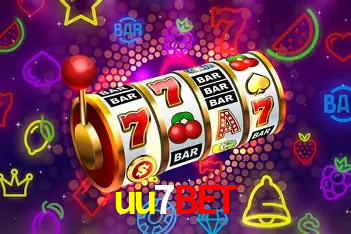 Desvendando o Mundo dos Jogos Virtuais na uu7bet