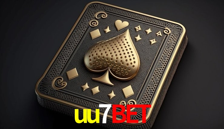 Experiência VIP uu7bet