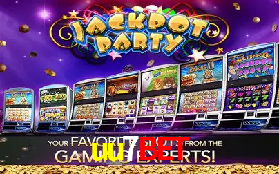 Desvendando o Mundo dos Jogos Virtuais na uu7bet