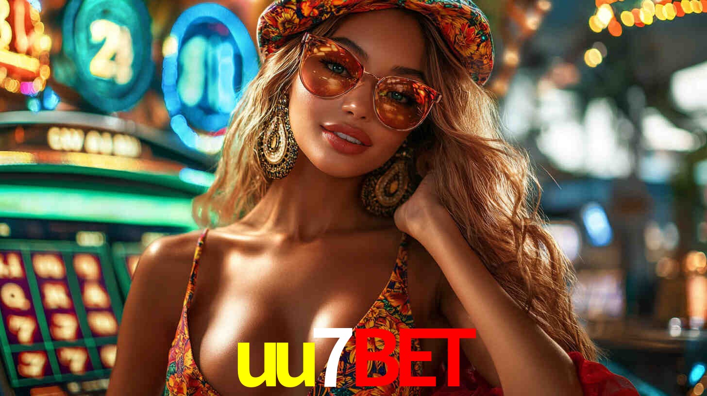 Football Betting uu7bet
