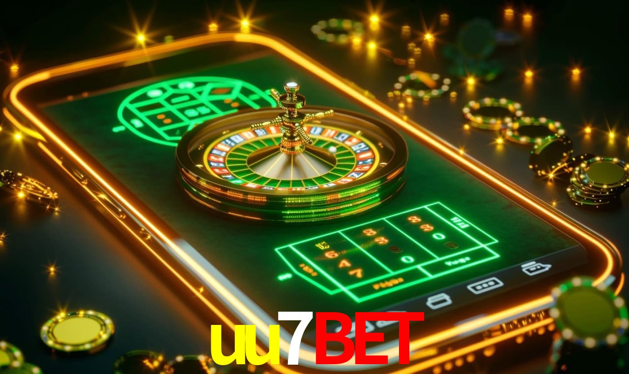 Especiais de Fim de Semana uu7bet