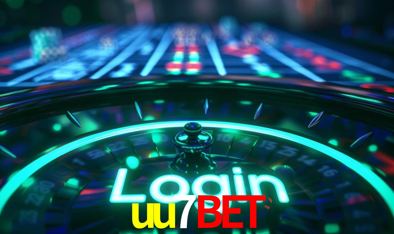 Apostas de Futebol uu7bet