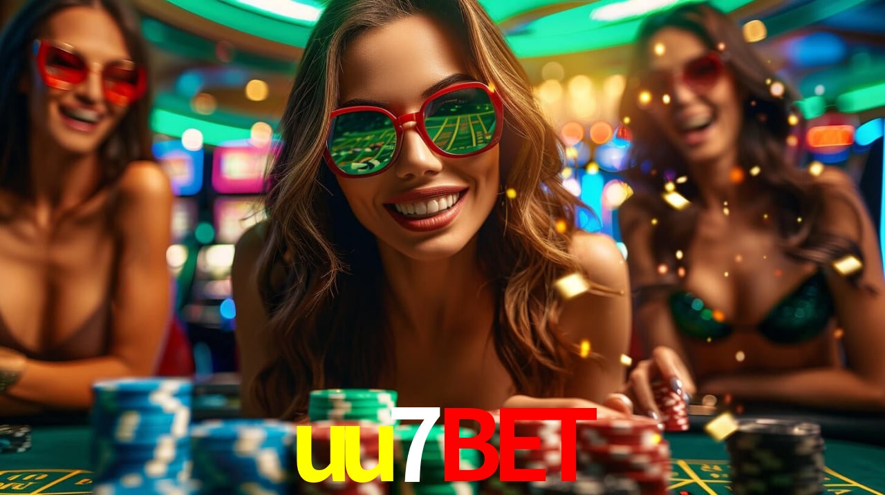 Quick Registration uu7bet
