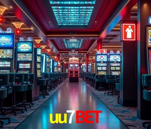 uu7bet: Jogue Crash e Experimente Alta Recompensa Instantânea