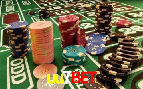 uu7bet,uu7bet.com