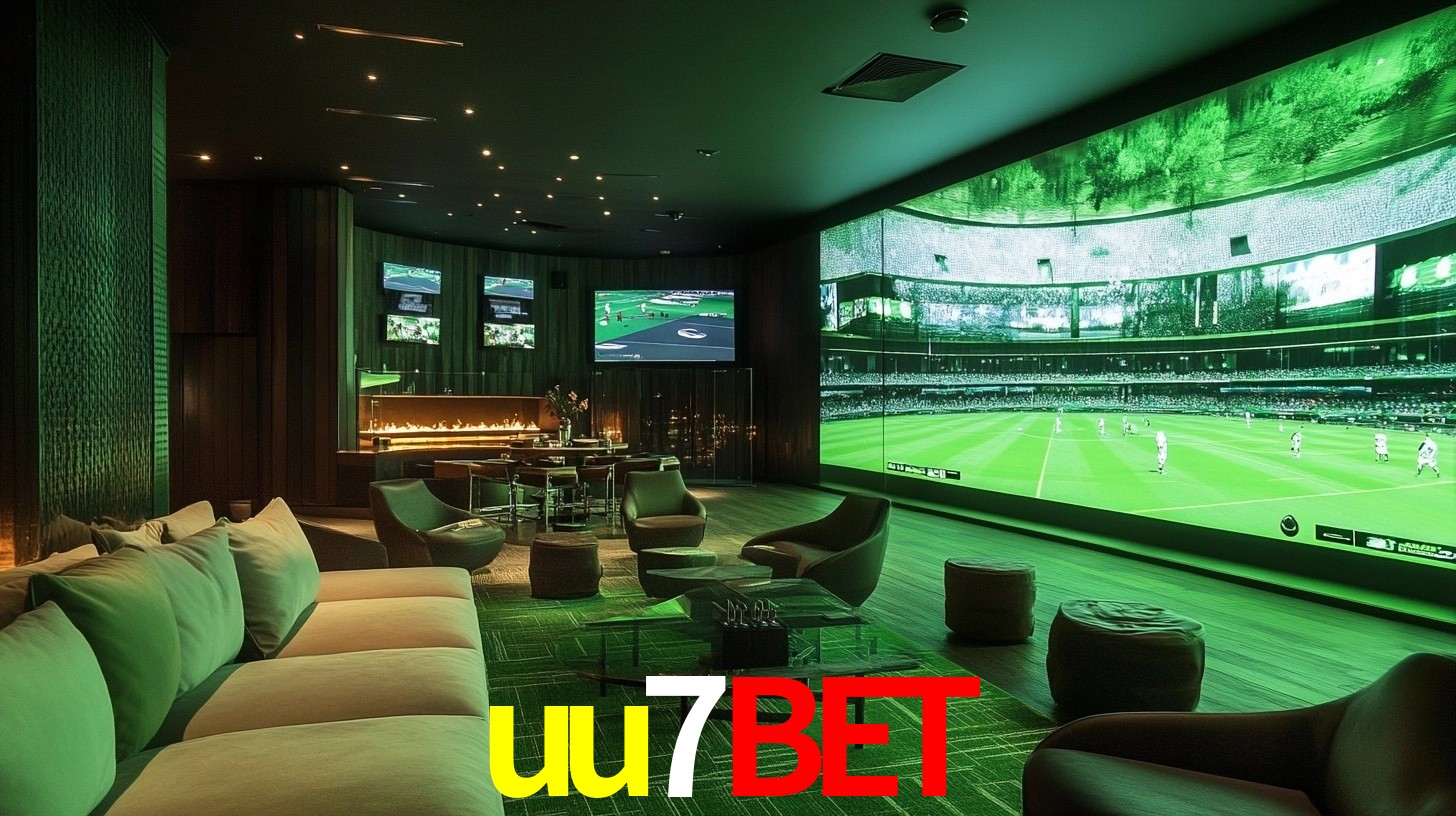 Tournaments uu7bet