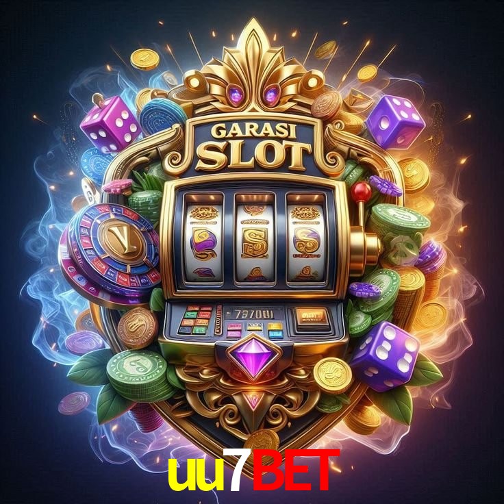 Design Responsivo uu7bet