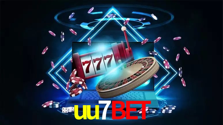 Cadastro Rápido uu7bet