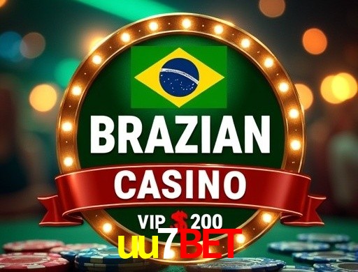 uu7bet,uu7bet.com