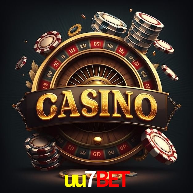 uu7bet login