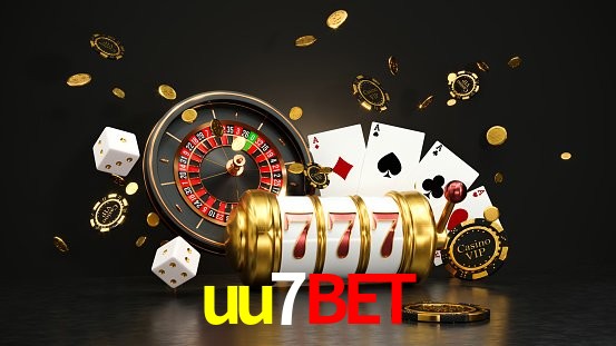 Games Directory uu7bet