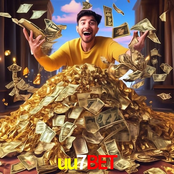 Casino VIP uu7bet