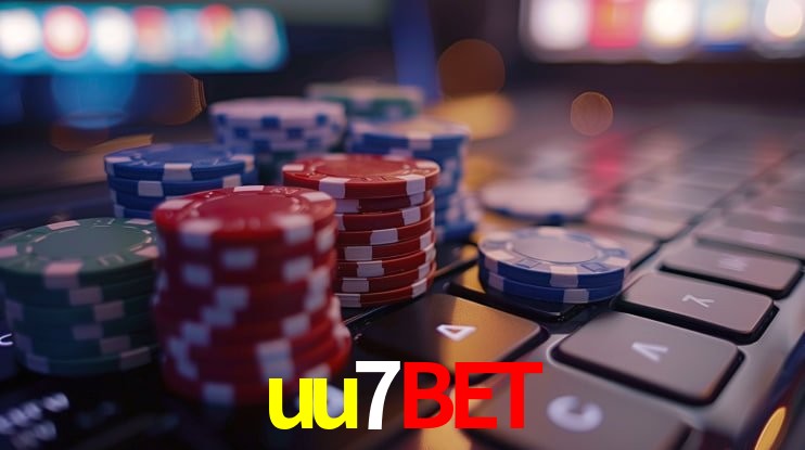 Integração de APIs uu7bet