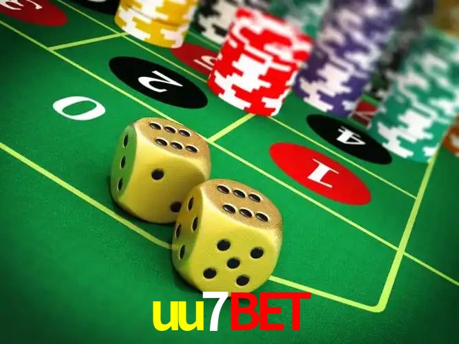 Secure Login uu7bet
