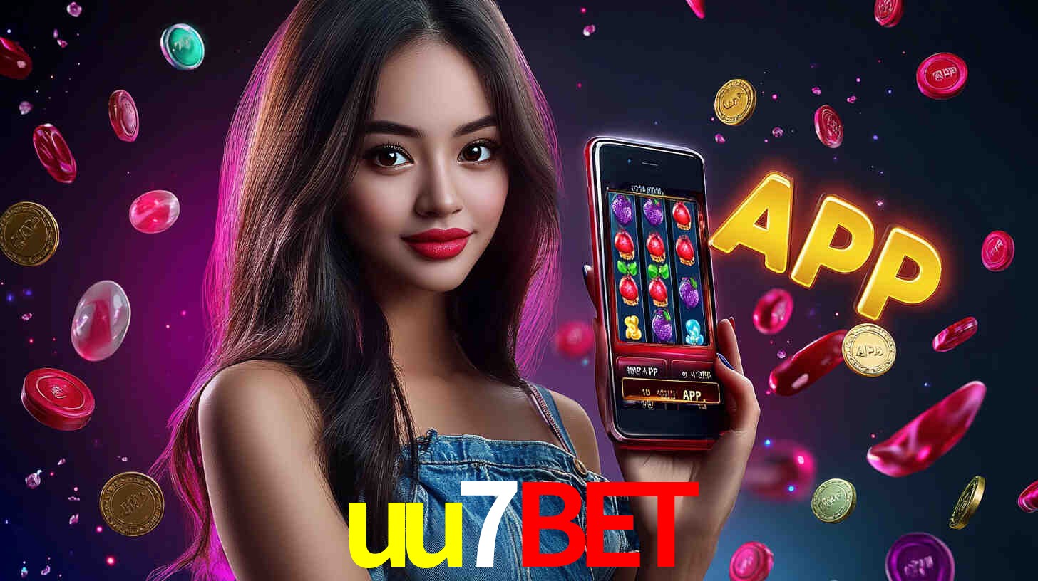 Explorando a Categoria de Eventos em Apostas na uu7bet