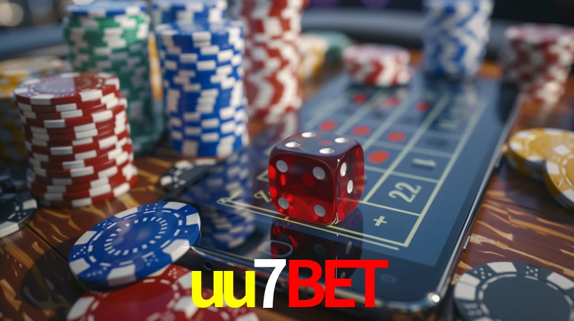 Premium Interface uu7bet