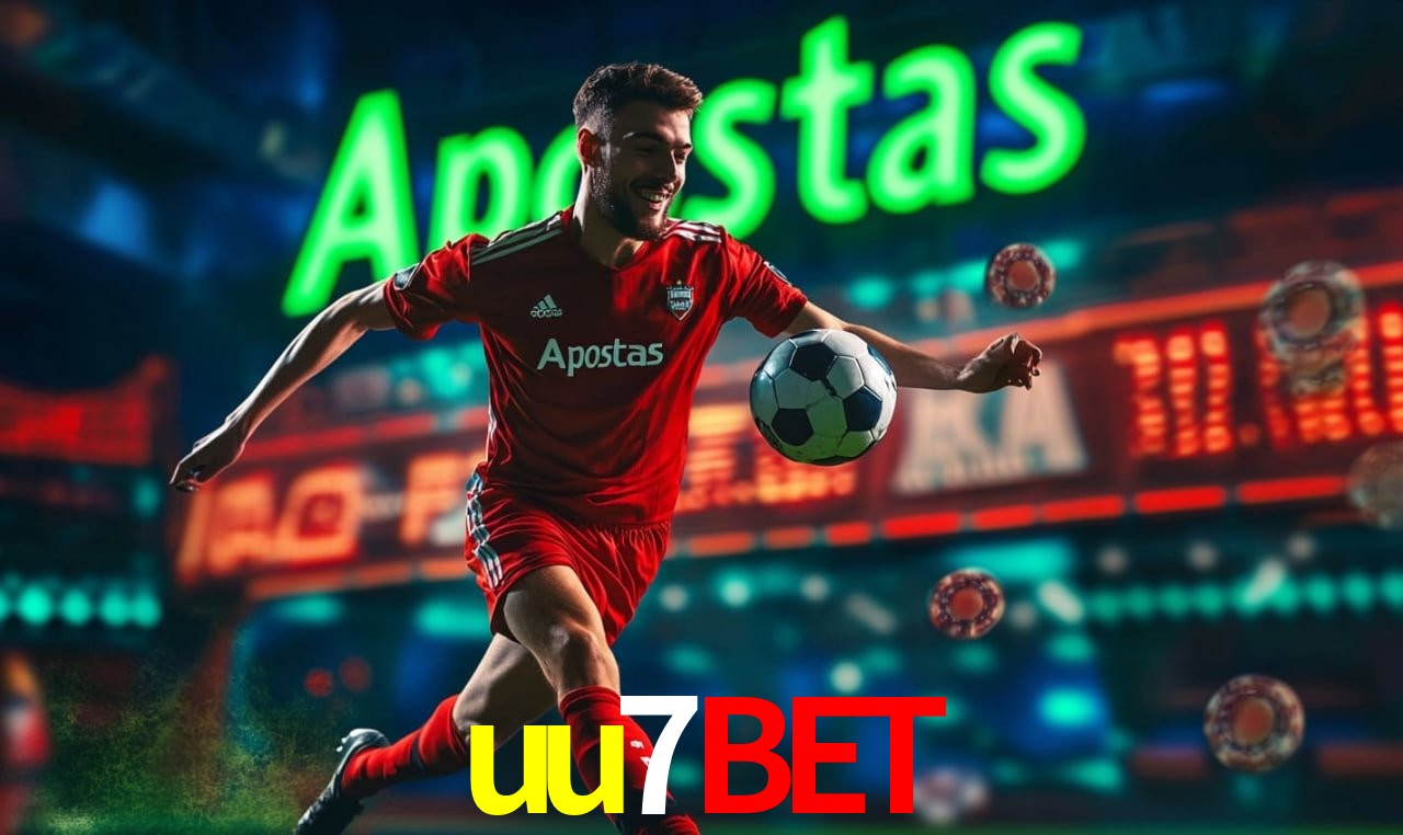PIX Instantâneo uu7bet