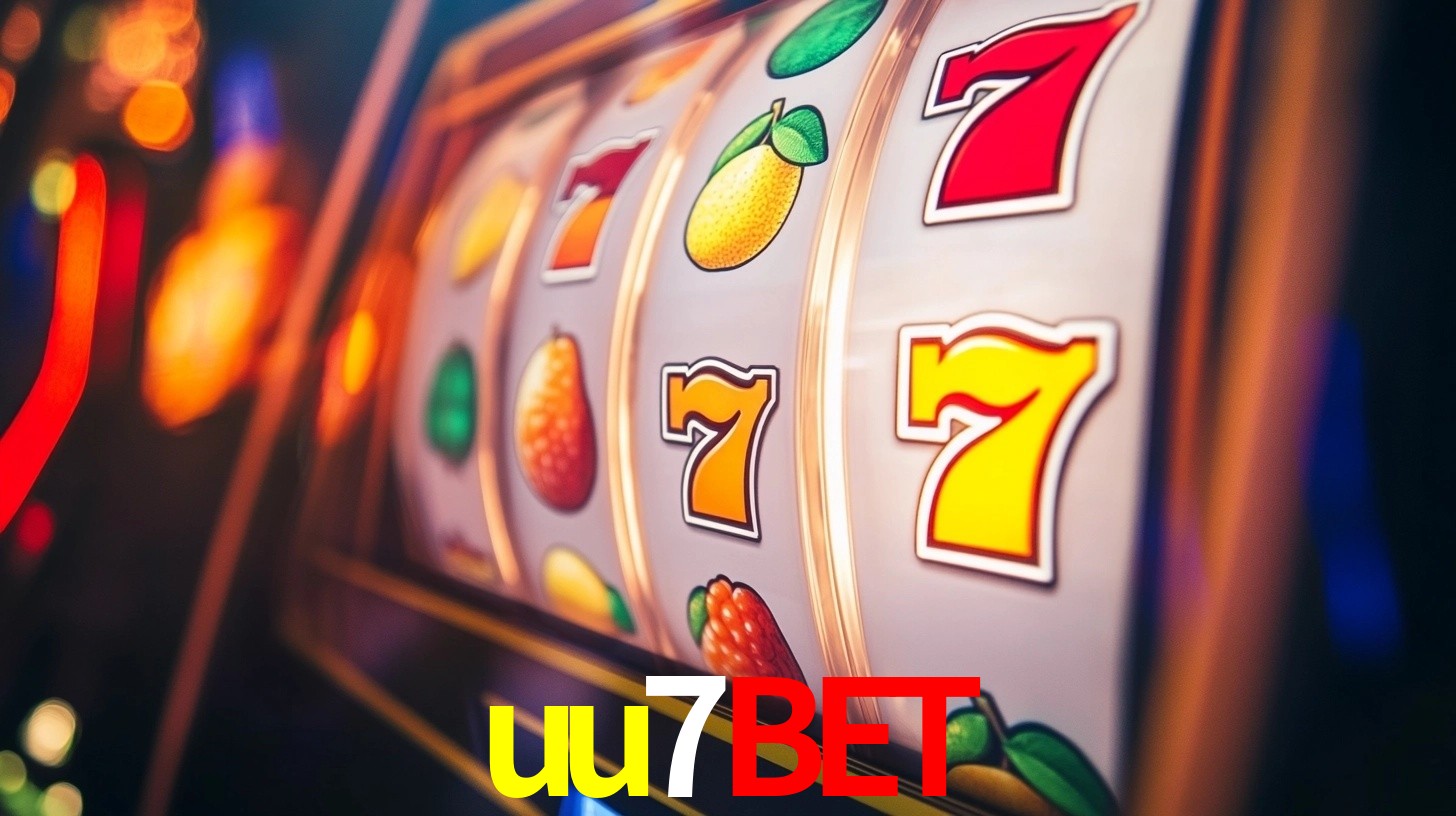 Crash Games Statistics uu7bet