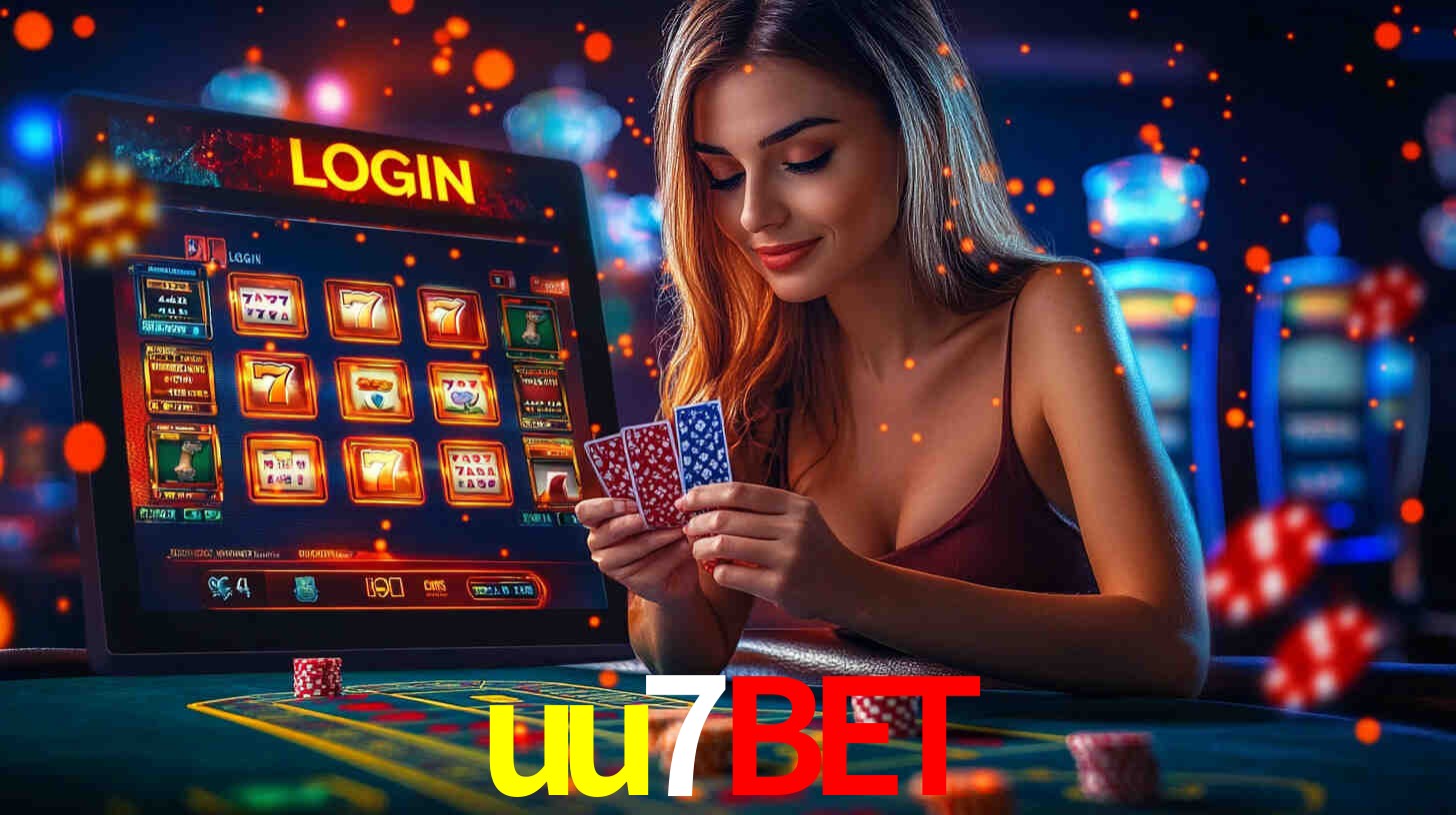 Exclusive Games uu7bet