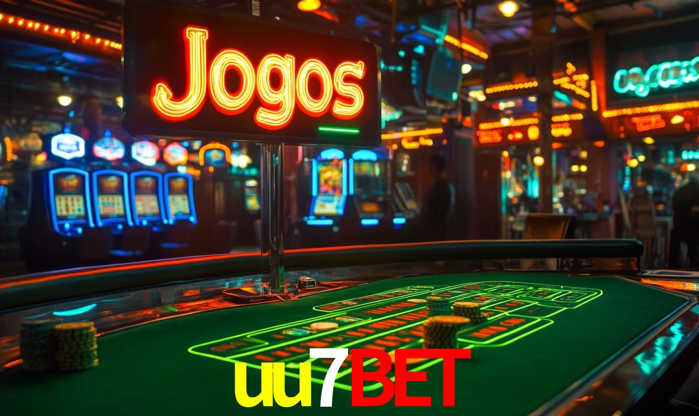 Benefícios da Conta uu7bet