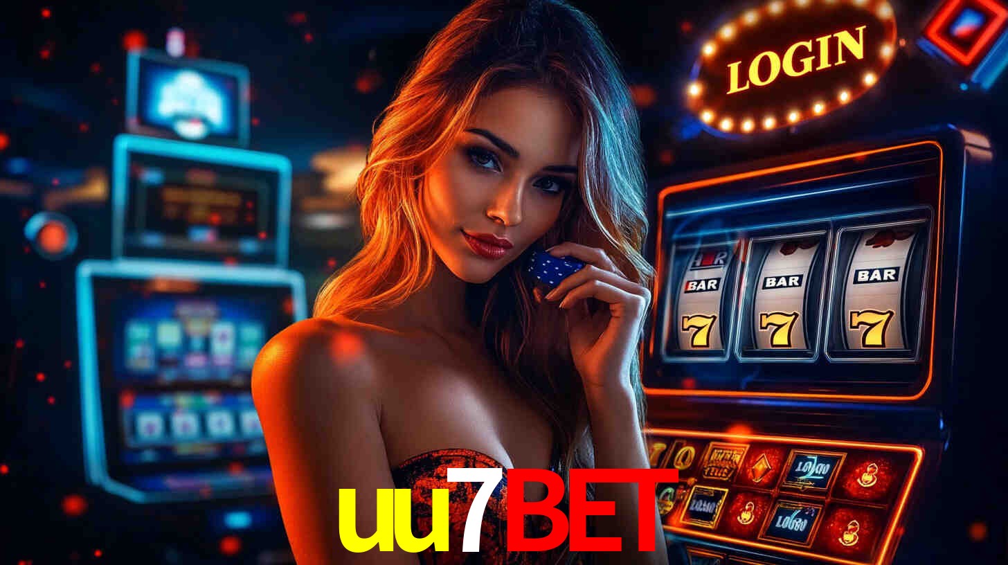 Instant EasyPaisa uu7bet