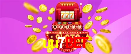 A Emoção da Loteria na uu7bet: Uma Chance de Mudança de Vida