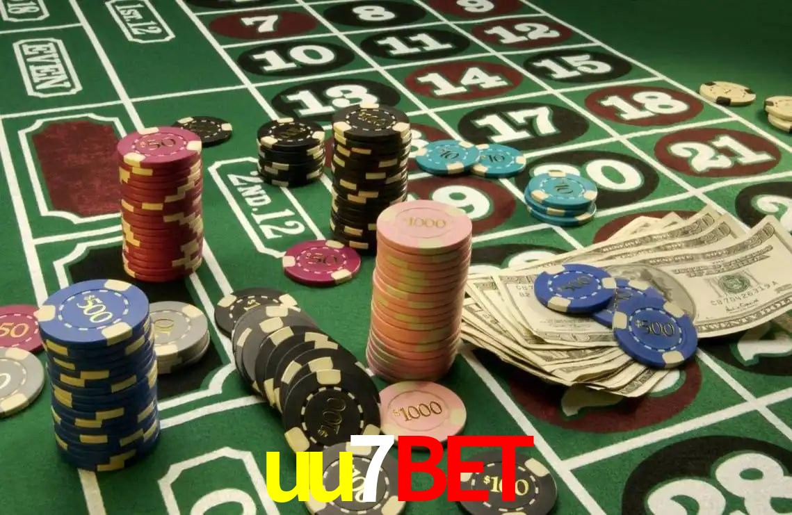 API Integration uu7bet