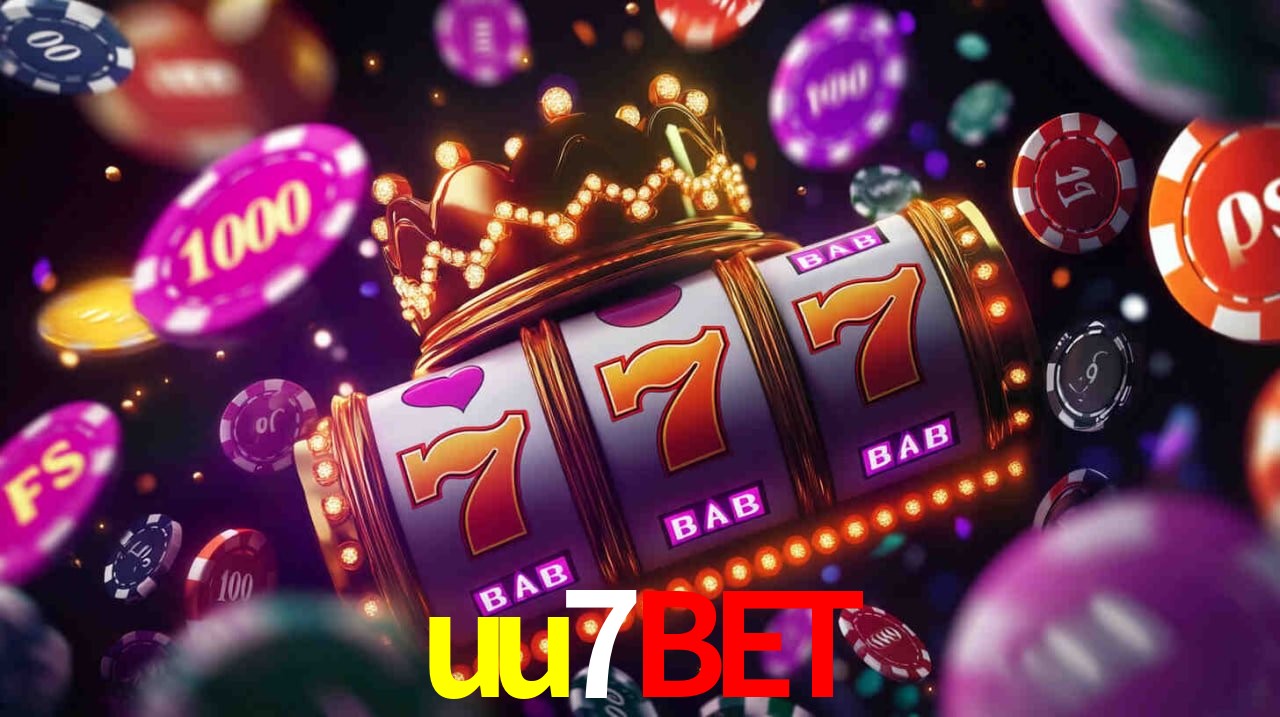 Weekend Specials uu7bet
