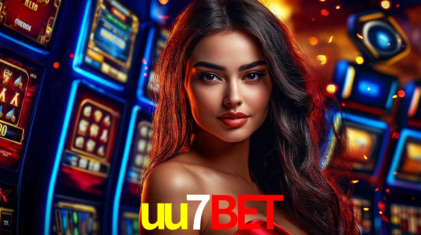 Descubra o Programa VIP da uu7bet: Vantagens Exclusivas para Jogadores