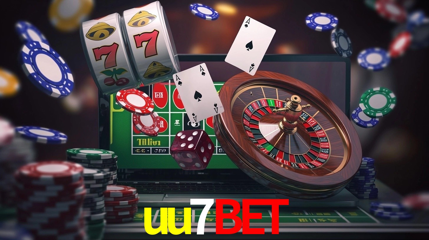 Crash Games Strategies uu7bet