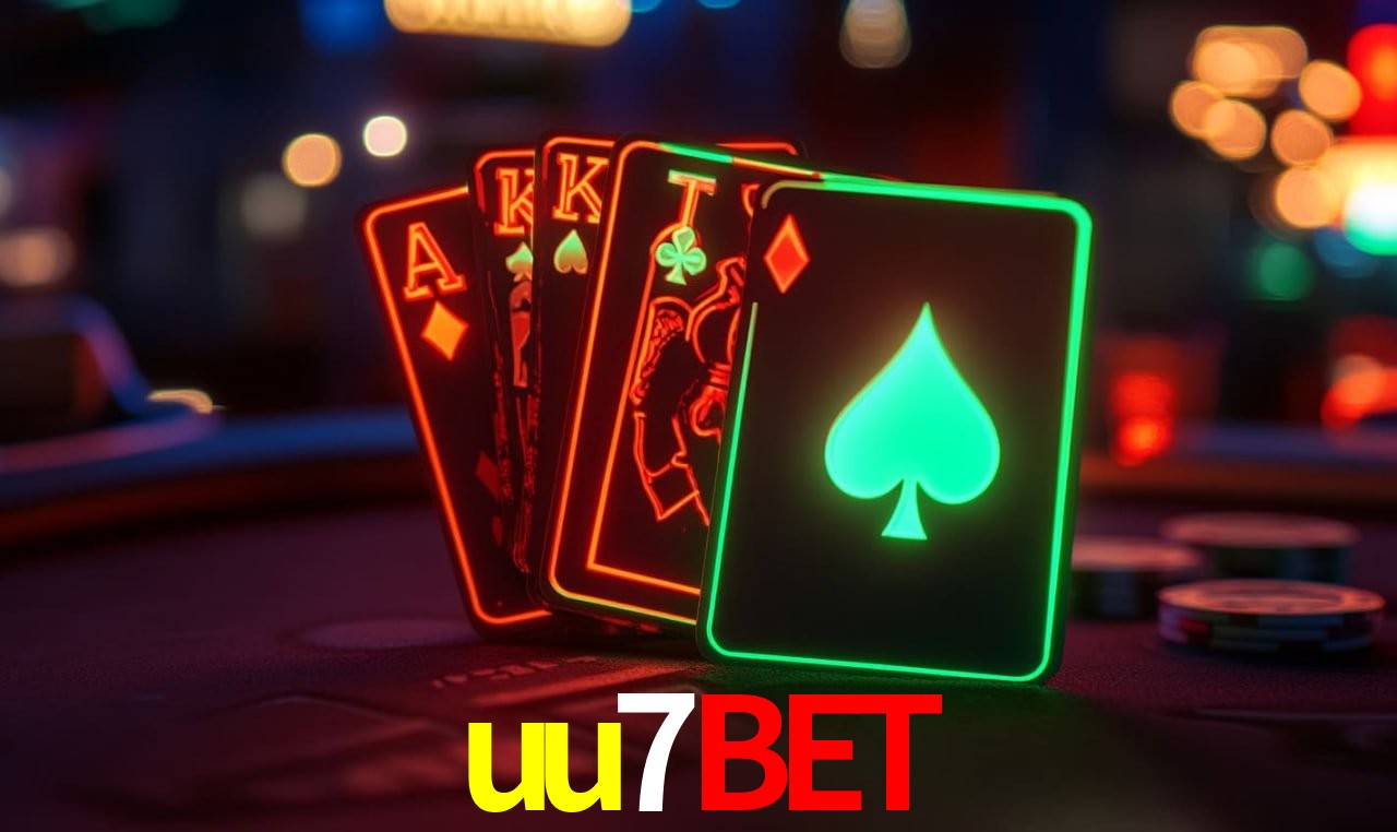 Recursos de Bônus uu7bet