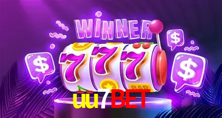 uu7bet login