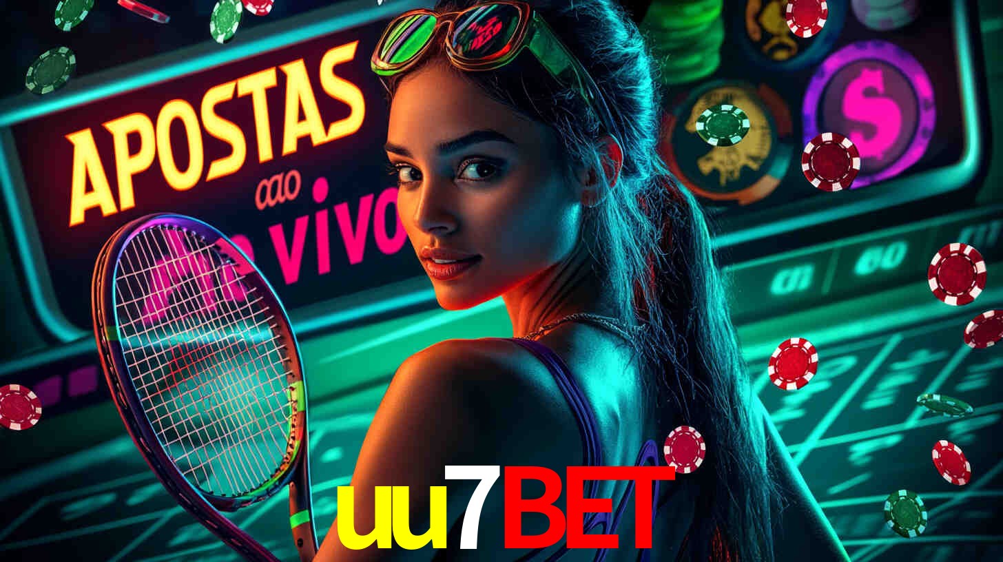 Descubra a Essência do uu7bet: Nossa História e Compromissos