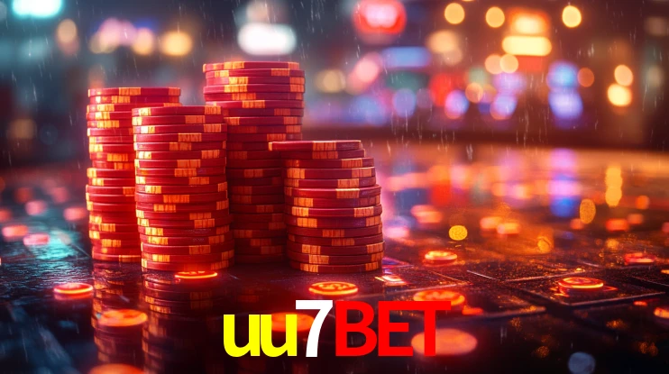 Blackjack Table uu7bet