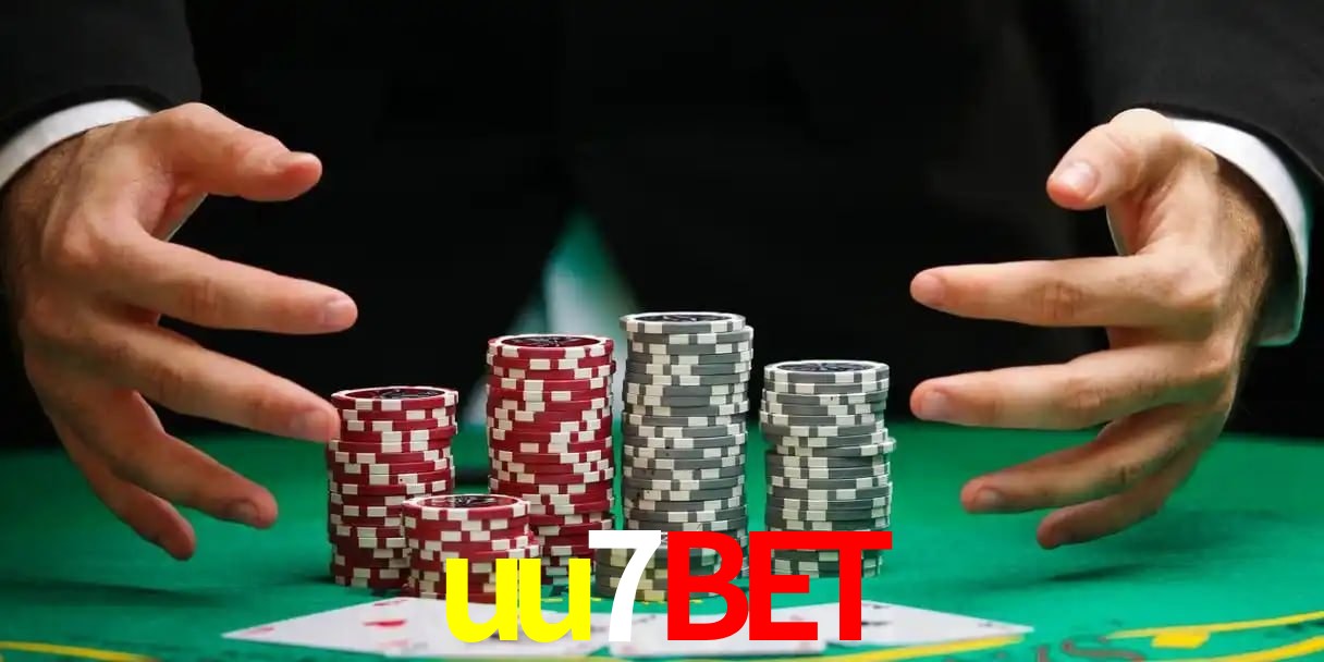 uu7bet login