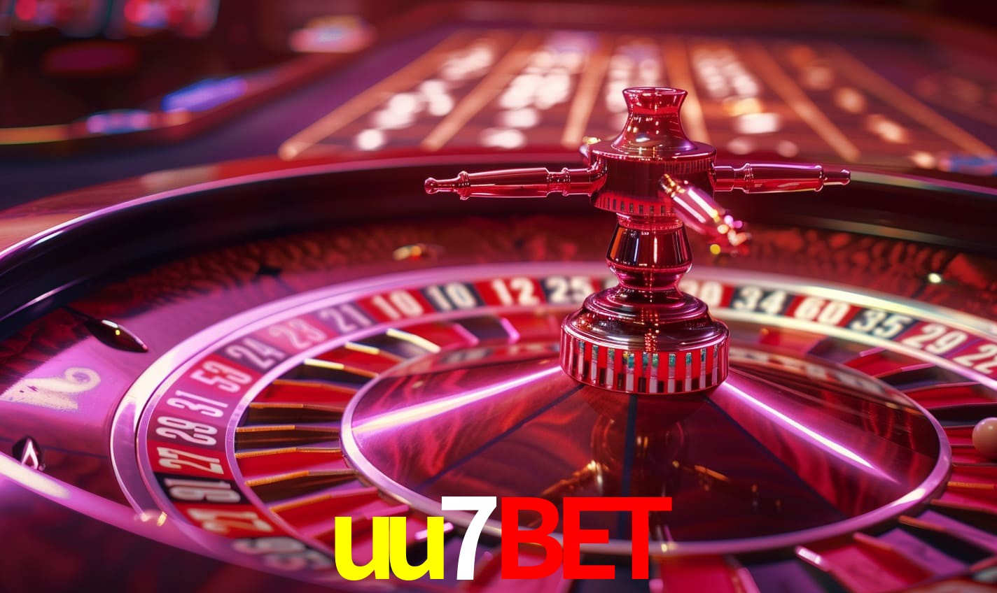 uu7bet.com