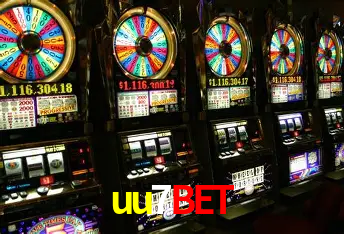 Descubra o Programa VIP da uu7bet: Vantagens Exclusivas para Jogadores