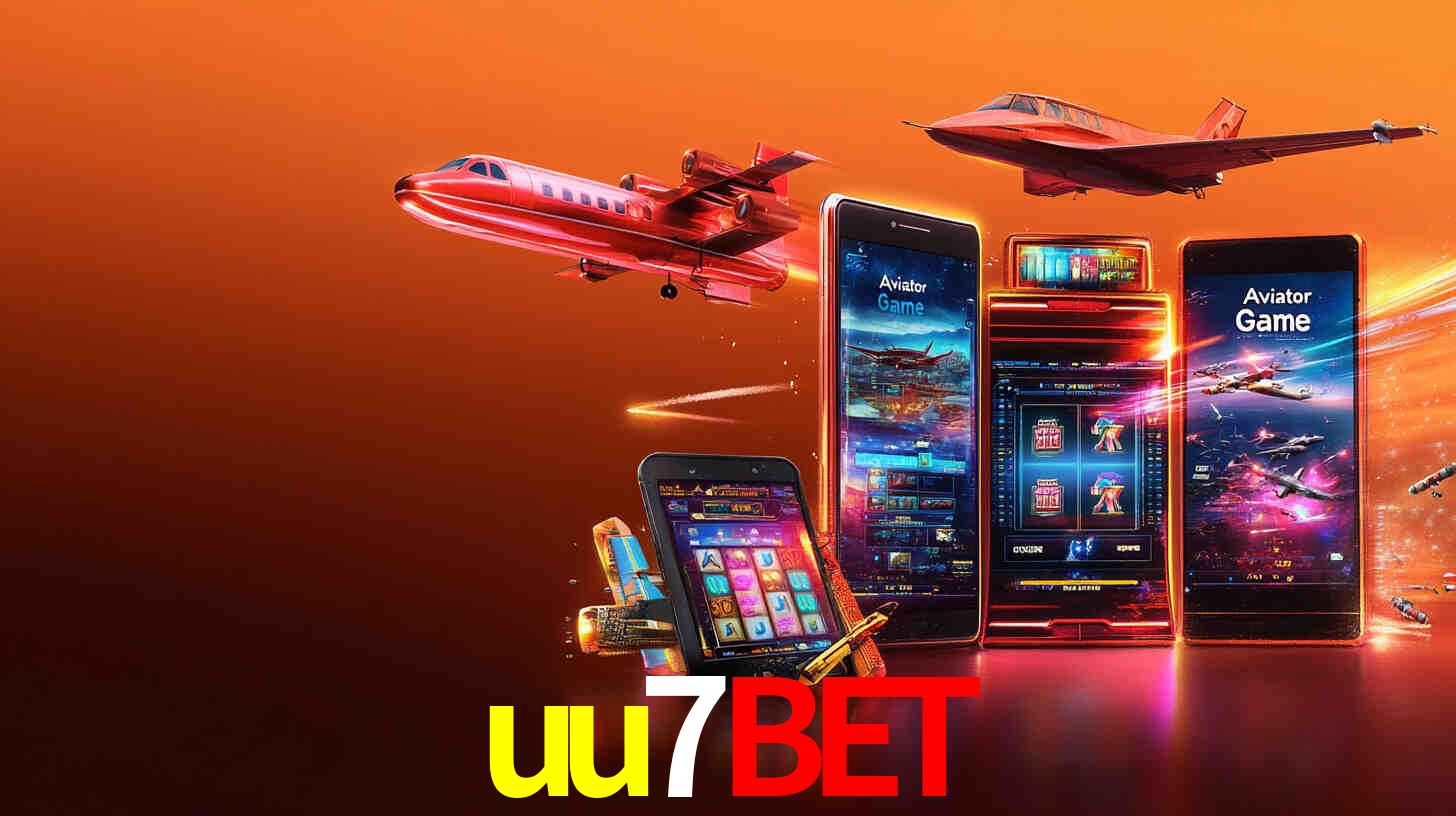 Apostas Esportivas na uu7bet: Um Guia Completo