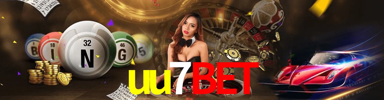 uu7bet,uu7bet.com