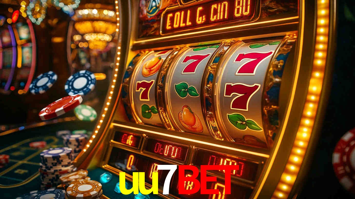 Tennis Betting uu7bet