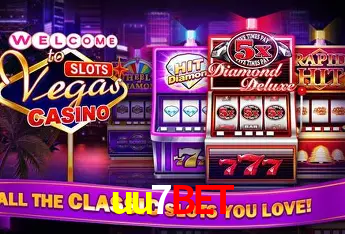 Descubra a Essência do uu7bet: Nossa História e Compromissos