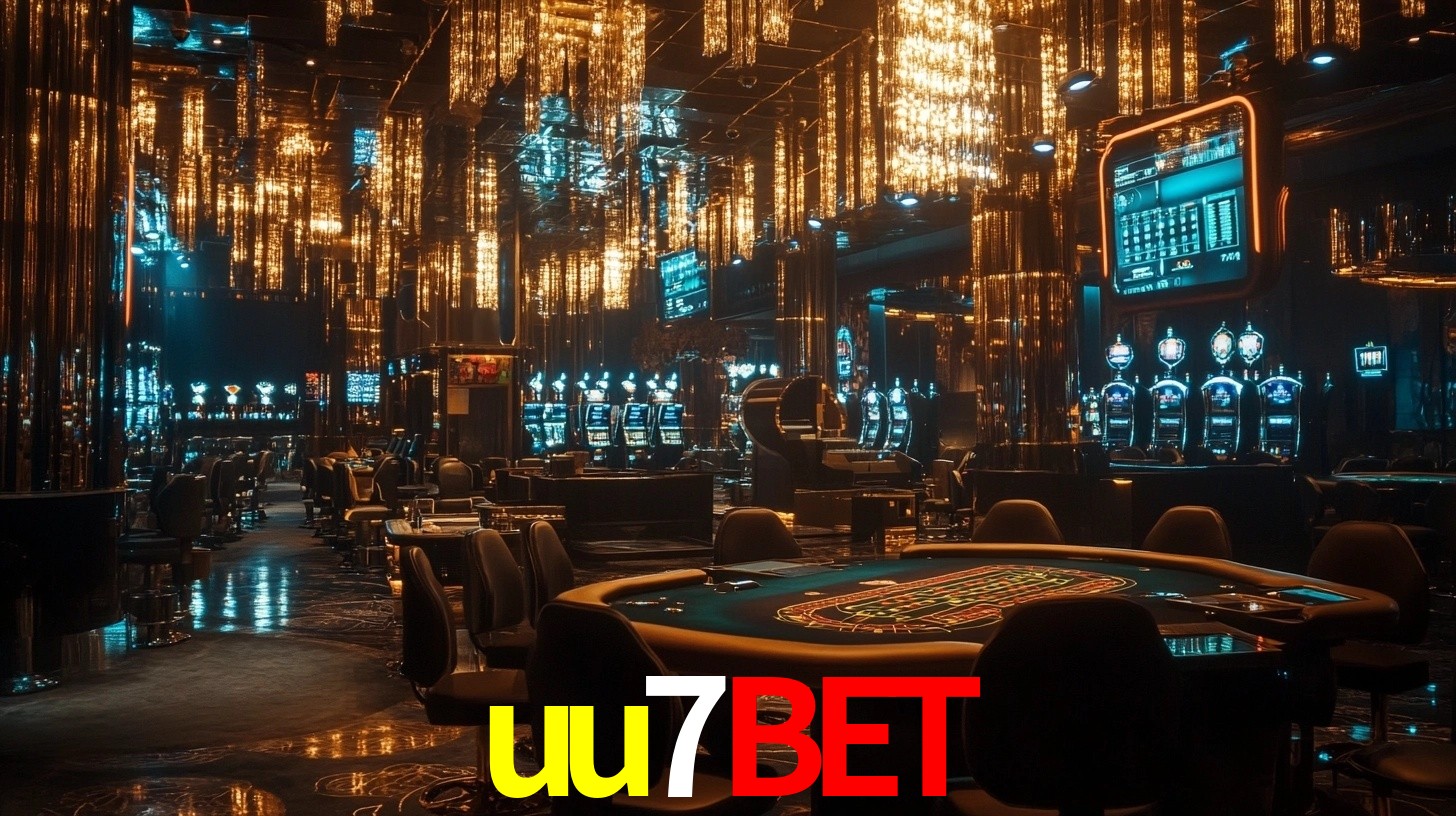 Daily Bonuses uu7bet