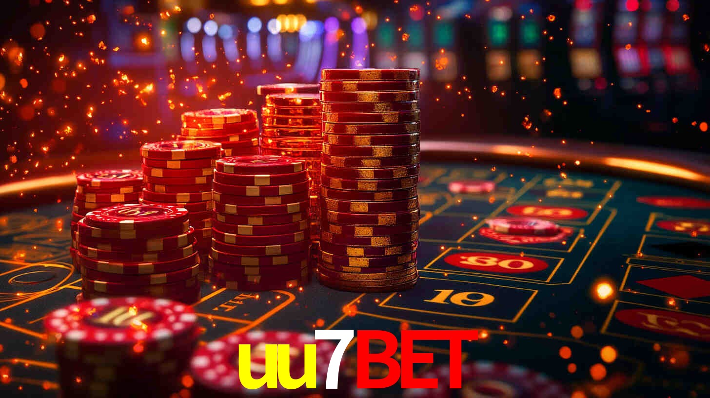 Basketball Betting uu7bet