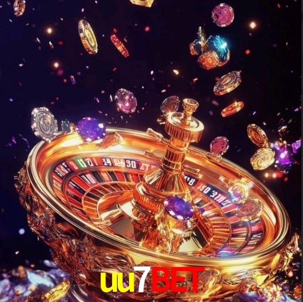 Promoções Sazonais uu7bet