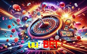 Apostas de Basquete uu7bet