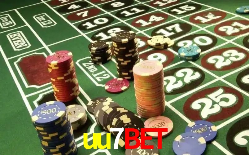 Avaliações dos Jogadores uu7bet