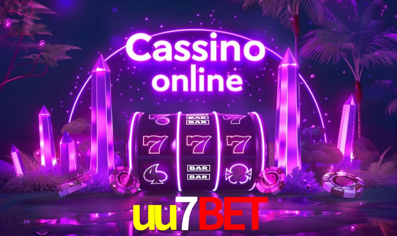 Sistemas de Segurança uu7bet