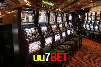 Apostas Esportivas na uu7bet: Um Guia Completo