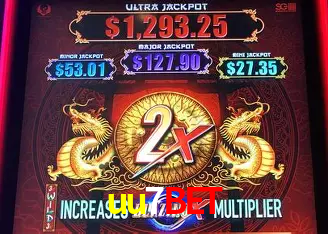 Descubra a Magia dos Jogos de Arcade no uu7bet